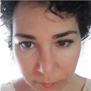 Profesora nativa se ofrece a impartir clases de español en Malaga